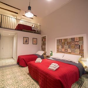 Suite Junior